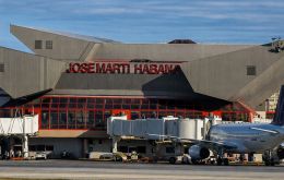 La crisis se produce en un contexto de mayor presi&oacute;n de Washington