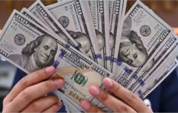 El incentivo clave es el llamado &ldquo;efecto liberatorio&rdquo;: si el contribuyente se adhiere, presenta y paga en t&eacute;rmino, ARCA no podr&iacute;a reabrir revisiones sobre ese per&iacute;odo fiscal y anteriores