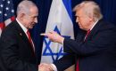 La cita en Washington ser&aacute; el s&eacute;ptimo encuentro cara a cara entre Trump y Netanyahu en doce meses desde el regreso del republicano a la Casa Blanca