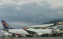 La reactivaci&oacute;n a&eacute;rea se est&aacute; desplegando por etapas, con operadores internacionales reprogramando frecuencias y reabriendo ventas de boletos