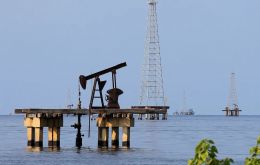 El anuncio llega despu&eacute;s de la visita a Caracas del secretario de Energ&iacute;a de EE UU, Chris Wright, quien afirm&oacute; que el embargo al crudo venezolano &ldquo;esencialmente termin&oacute;&rdquo;