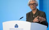 Lagarde cerr&oacute; con una defensa de la cohesi&oacute;n como objetivo pol&iacute;tico, incluso si la mec&aacute;nica para llegar a acuerdos es flexible