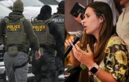 El caso escal&oacute; r&aacute;pidamente a la arena pol&iacute;tica en Colombia porque Vergara forma parte de un sector del Partido Conservador que ha mostrado afinidad con el Partido Republicano en Estados Unidos