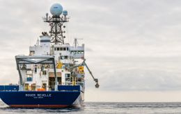 El anuncio reactiv&oacute; cuestionamientos en &aacute;mbitos pol&iacute;ticos y de defensa en Argentina sobre el potencial &ldquo;uso dual&rdquo; de parte de la informaci&oacute;n recolectada