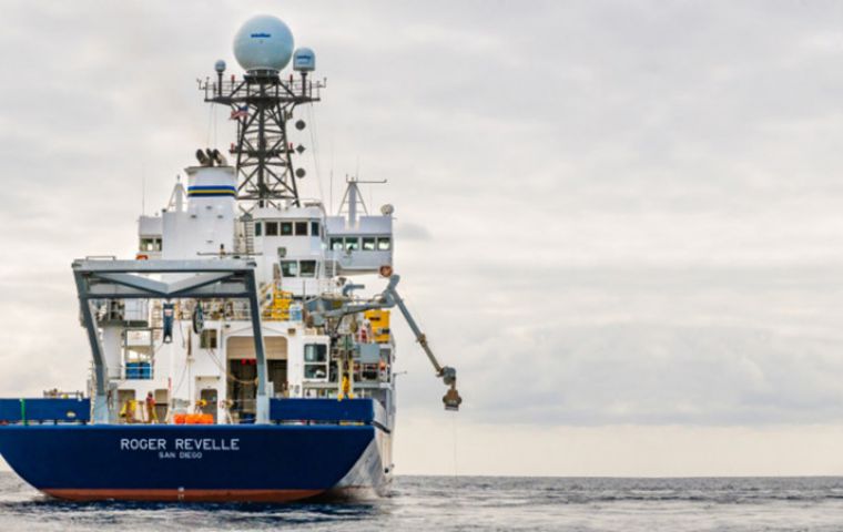 El anuncio reactiv&oacute; cuestionamientos en &aacute;mbitos pol&iacute;ticos y de defensa en Argentina sobre el potencial &ldquo;uso dual&rdquo; de parte de la informaci&oacute;n recolectada