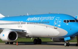 La empresa se&ntilde;al&oacute; que avanz&oacute; en reprogramaciones, adelantamientos y demoras fuera de la franja prevista de afectaci&oacute;n para mitigar el impacto operativo