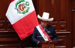 En un comunicado difundido en canales oficiales, la Presidencia sostuvo que no existe en agenda &ldquo;el otorgamiento de gracia alguna, como indultos, a favor de persona procesada o condenada&rdquo;