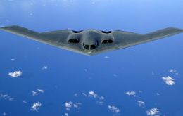 El escenario se tensó tras el ultimátum de Donald Trump, quien dijo que daría entre 10 y 15 días para alcanzar un entendimiento y que contempla opciones de un ataque limitado si no hay avances