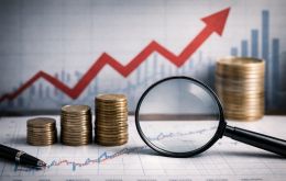 El debate crece en Argentina tras la postergaci&oacute;n sin fecha de la nueva metodolog&iacute;a del IPC, decisi&oacute;n expuesta tras la renuncia del jefe del INDEC, Marco Lavagna.