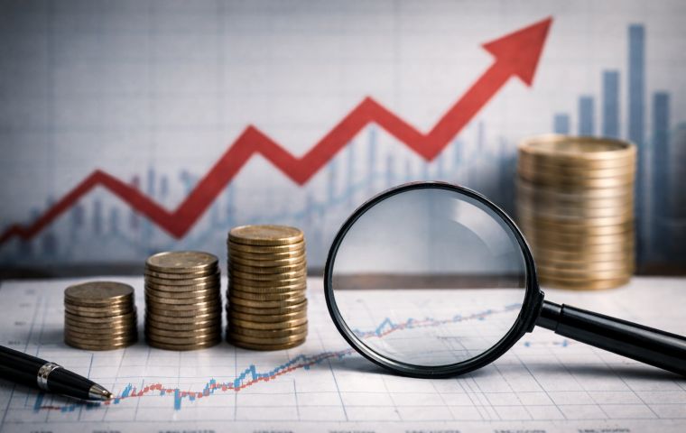 El debate crece en Argentina tras la postergaci&oacute;n sin fecha de la nueva metodolog&iacute;a del IPC, decisi&oacute;n expuesta tras la renuncia del jefe del INDEC, Marco Lavagna.