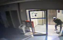 Capital Humano informó que la Secretaría de Trabajo inició un sumario administrativo y una investigación interna