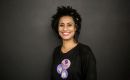 Marielle Franco fue asesinada la noche del 14 de marzo de 2018, cuando regresaba de un acto en el centro de R&iacute;o
