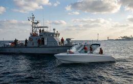 Las autoridades cubanas indicaron que los heridos fueron evacuados y recibieron atenci&oacute;n m&eacute;dica. Tambi&eacute;n se&ntilde;alaron que la investigaci&oacute;n sigue abierta &ldquo;para el total esclarecimiento&rdquo; de los hechos