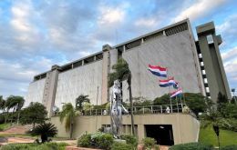 Seg&uacute;n el BCP, la inflaci&oacute;n de enero fue de 0,6% y la variaci&oacute;n interanual se ubic&oacute; en 2,7%, por debajo de la meta de 3,5% por segundo mes consecutivo.