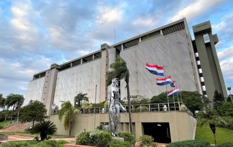 Seg&uacute;n el BCP, la inflaci&oacute;n de enero fue de 0,6% y la variaci&oacute;n interanual se ubic&oacute; en 2,7%, por debajo de la meta de 3,5% por segundo mes consecutivo.