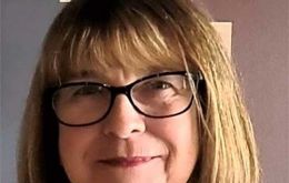 Legisladora MLA Cheryl Roberts alienta a la comunidad a una revisi&oacute;n profunda de la legislaci&oacute;n propuesta, a elevarse para su aprobaci&oacute;n en abril 