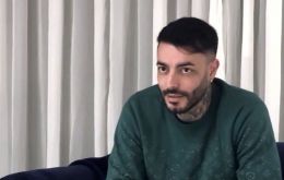 Marset figuraba adem&aacute;s entre los fugitivos m&aacute;s buscados por la DEA y era considerado uno de los cinco narcotraficantes prioritarios para la agencia estadounidense