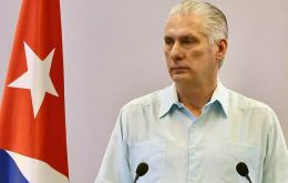 La confirmaci&oacute;n supone un giro respecto de la posici&oacute;n p&uacute;blica que La Habana hab&iacute;a mantenido hasta ahora