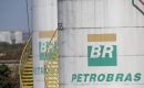 Petrobras perdi&oacute; el control de BR Distribuidora en julio de 2019, y la privatizaci&oacute;n total se complet&oacute; dos a&ntilde;os despu&eacute;s, en el gobierno de Jair Bolsonaro
