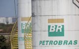 Petrobras perdi&oacute; el control de BR Distribuidora en julio de 2019, y la privatizaci&oacute;n total se complet&oacute; dos a&ntilde;os despu&eacute;s, en el gobierno de Jair Bolsonaro
