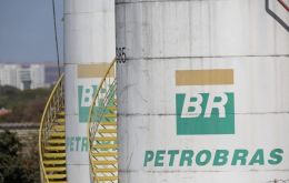 Petrobras perdi&oacute; el control de BR Distribuidora en julio de 2019, y la privatizaci&oacute;n total se complet&oacute; dos a&ntilde;os despu&eacute;s, en el gobierno de Jair Bolsonaro