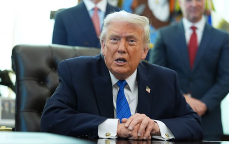 La crisis energ&eacute;tica se ha profundizado desde que Cuba dej&oacute; de recibir combustible durante tres meses