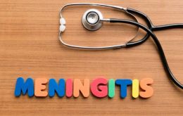 El gobierno de Falklands explicó que el riesgo para las personas, fuera del área inmediatamente afectada de la región de Canterbury en Kent es “muy bajo”