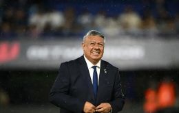 La investigación, iniciada tras una denuncia de la Agencia de Recaudación y Control Aduanero (ARCA), determinó que la AFA retuvo impuestos a empleados y proveedores