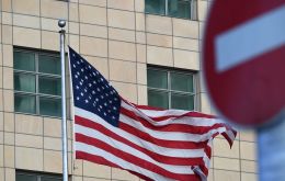 Irazmar Carbajal de Jes&uacute;s acord&oacute; transferir aproximadamente 99.500 d&oacute;lares, entregados en efectivo en Rep&uacute;blica Dominicana, a una cuenta bancaria en Fort Lauderdale, Florida