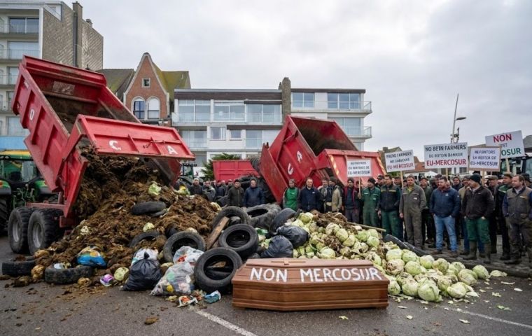 Rusia figura como uno de los or&iacute;genes se&ntilde;alados, aunque no el &uacute;nico, y las motivaciones son dif&iacute;ciles de determinar con precisi&oacute;n