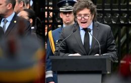 La econom&iacute;a exhibe un crecimiento del 1,9% interanual en actividad, pero la mejora se concentra en sectores que generan poco empleo