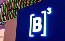 El Ibovespa, &iacute;ndice de referencia del parqu&eacute; brasile&ntilde;o, termin&oacute; en 188.258 puntos para hilvanar su sexta sesi&oacute;n consecutiva al alza, aunque las tres &uacute;ltimas con variaciones cercanas a cero