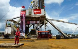 La administraci&oacute;n Trump ha implementado una serie de medidas para facilitar la inversi&oacute;n estadounidense en el sector energ&eacute;tico venezolano