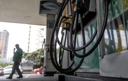 El principal factor detr&aacute;s de la aceleraci&oacute;n fue el encarecimiento de los combustibles, directamente vinculado a la volatilidad del mercado petrolero internacional