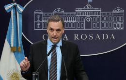 La investigaci&oacute;n se centra en reconstruir el circuito del dinero