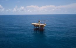 El tribunal desestim&oacute; la acci&oacute;n por razones procesales sin ingresar al an&aacute;lisis de fondo sobre el impacto ambiental