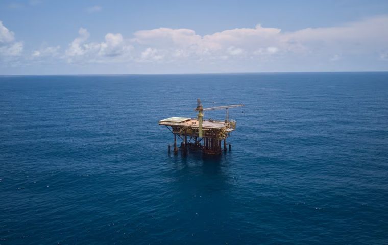 El tribunal desestim&oacute; la acci&oacute;n por razones procesales sin ingresar al an&aacute;lisis de fondo sobre el impacto ambiental