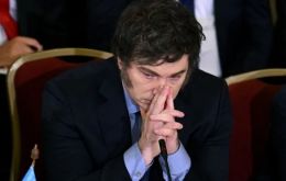 Para un presidente que ha repetido que la inflaci&oacute;n es siempre y en todo momento un fen&oacute;meno monetario, emitir dinero para transferencias directas a sectores vulnerables est&aacute; fuera de discusi&oacute;n