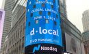 dLocal, fundada en Uruguay, se especializa en procesar pagos en mercados emergentes y sali&oacute; a cotizar en el Nasdaq en junio de 2021