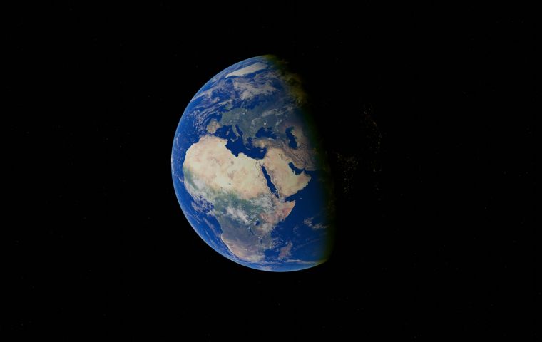 El punto de partida institucional fue la Conferencia de las Naciones Unidas sobre el Medio Humano, celebrada en Estocolmo en 1972, que gener&oacute; por primera vez un marco para la protecci&oacute;n ambiental