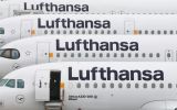 Lufthansa cifr&oacute; el ahorro previsto en unas 40.000 toneladas m&eacute;tricas de combustible. Los recortes afectan principalmente a los vuelos de Frankfurt y M&uacute;nich