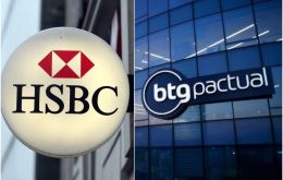 Fundado en 1983 en R&iacute;o de Janeiro, el grupo est&aacute; presente en Brasil, Argentina, Chile, Colombia, M&eacute;xico y Per&uacute;, y en 2024 inici&oacute; la adquisici&oacute;n del banco estadounidense M.Y. Safra