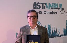 La investigaci&oacute;n identific&oacute; a las empresas Genova LLC y Waki LLC como las sociedades utilizadas para adquirir las propiedades, situadas en el condado de Palm Beach y en Miami