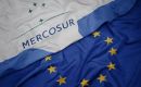 Se prev&eacute; que el EUDR adquiera mayor relevancia en los pr&oacute;ximos a&ntilde;os, ante el acercamiento comercial entre el Mercosur y la Uni&oacute;n Europea.