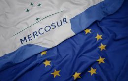 Se prev&eacute; que el EUDR adquiera mayor relevancia en los pr&oacute;ximos a&ntilde;os, ante el acercamiento comercial entre el Mercosur y la Uni&oacute;n Europea.
