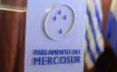 El presidente del Parlasur, el paraguayo Rodrigo Gamarra, sostuvo que el papa argentino dej&oacute; un legado muy grande y subray&oacute; la necesidad de que los Estados miembros del bloque recuperen su ideario