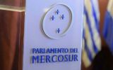 El presidente del Parlasur, el paraguayo Rodrigo Gamarra, sostuvo que el papa argentino dej&oacute; un legado muy grande y subray&oacute; la necesidad de que los Estados miembros del bloque recuperen su ideario