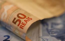 La econom&iacute;a brasile&ntilde;a creci&oacute; un 2,3% en 2025, por debajo del 3,4% registrado en 2024, y el propio Banco Central proyecta una nueva desaceleraci&oacute;n al 1,6% para el presente a&ntilde;o