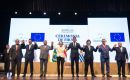 El acuerdo fue firmado el pasado 17 de enero en La Asunci&oacute;n, Paraguay