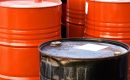 La Agencia Internacional de Energ&iacute;a calific&oacute; la situaci&oacute;n como la mayor disrupci&oacute;n de suministro registrada en la historia